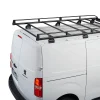 CRUZ Evo Rack module — image 1