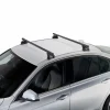 CRUZ Oplus S-FIX — image 1