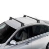 CRUZ Airo FIX Dark — image 1