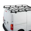 CRUZ Evo Rack Pro — image 1