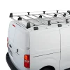 CRUZ Evo Rack Alu module — image 1