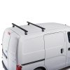 CRUZ Alu Cargo Dark — image 1